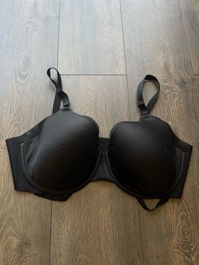Olga Underwire Bra